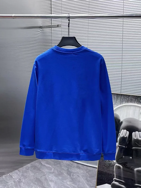 Burberry M-5XL kdtr06 (5)